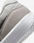 Nike SB Force 58 Photon Dust White Black CZ2959-003