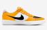 Nike SB Force 58 White Laser Orange Black DH7505-700