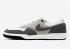 Nike SB GTS Return Dark Grey Black White CD4990-003