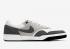 Nike SB GTS Return Dark Grey Black White CD4990-003