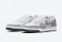 Nike SB GTS Return Photon Dust White Off Noir Particle Grey CD4990-002