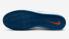 Nike SB Ishod Wair Premium Orange Blue Jay Orange Black White DZ5648-800