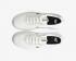 Nike SB Nyjah Free 2.0 Summit White Black BV2078-100