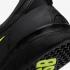Nike SB Nyjah Free 2 Black Cyber BV2078-005
