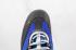 Nike SB Nyjah Free 2 Blue Black White Metallic Sliver BV2078-004