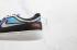 Nike SB Nyjah Free 2 Blue Black White Metallic Sliver BV2078-004