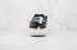 Nike SB Nyjah Free 2 Blue Black White Metallic Sliver BV2078-004