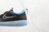 Nike SB Nyjah Free 2 Blue Black White Shoes BV2078-300