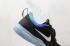 Nike SB Nyjah Free 2 Blue Black White Shoes BV2078-300