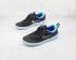 Nike SB Nyjah Free 2 Blue Black White Shoes BV2078-300