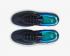 Nike SB Nyjah Free 2 Blue Flame Pack Dark Obsidian Hyper Jade CU9220-400