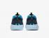 Nike SB Nyjah Free 2 Blue Flame Pack Dark Obsidian Hyper Jade CU9220-400