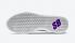 Nike SB Nyjah Free 2 Grape White Grey Blue BV2078-008