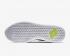 Nike SB Nyjah Free 2 Neon White Grey Green BV2078-003