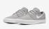 Nike SB Zoom Janoski RM Atmosphere Grey Dark Grey Gum Light Brown White AQ7475-002