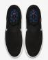 Nike SB Zoom Janoski Slip RM Black White AT8899-002