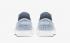 Nike SB Zoom Janoski Slip RM Canvas Light Armory Blue Obsidian Mist Gum Light Brown White CI9732-400