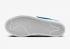Nike SB Zoom Pogo Plus Premium Green Abyss Desert Ochre White DX6915-300