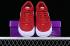 Nike SB Zoom Pogo Puls Red White DV5469-100