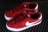 Nike SB Zoom Pogo Puls Red White DV5469-100