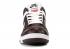 Nike Sb Af2 Low Supreme Brown Baroque White AA0871-212