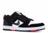 Nike Sb Air Force 2 Low Bred Habanero White Black Red AO0300-006
