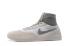 Nike SB Koston 3 Hyperfeel Summit White Wolf Grey QS Supreme Men Shoes 819673-101