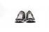 Nike Sock Dart Black White Grey Mens Running Shoes 819686-020