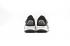 Nike Sock Dart Black White Grey Mens Running Shoes 819686-020