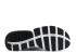 Nike Sock Dart Qs Safari Pack Turbo White Green Black 942198-300