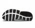 Nike Sock Dart SE Hasta Green Black White Mens Shoes 833124-302