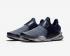 Nike Sock Dart SE Premium Midnight Navy Wolf Grey Blue 859553-400