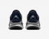 Nike Sock Dart SE Premium Midnight Navy Wolf Grey Blue 859553-400