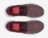 Nike Sock Dart SE Premium Night Maroon University Red 859553-600