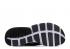 Nike Sock Dart Se Battle Blue White Black 911404-401