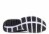 Nike Sock Dart White Black 819686-005