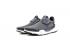 Nike Sock Dart Wolf Grey White Pink Blast Mens Shoes 819686-003