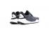 Nike Sock Dart Wolf Grey White Pink Blast Mens Shoes 819686-003