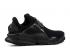 Nike Wmns Sock Dart Black Volt 848475-003