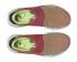 Nike Wmns Sock Dart SE Ghost Green Black Hot Punch Womens Shoes 862412-301