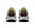 Nike Wmns Sock Dart SE Ghost Green Black Hot Punch Womens Shoes 862412-301
