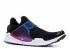 Sock Dart Sp Be True Rainbow White Black 686058-019