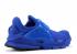 Sock Dart Sp Independence Day Sport Royal 686058-440
