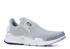 Sock Dart Sp White Wolf Grey 686058-011