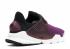 Sock Dart Tech Fleece Mulberry Mulberry Black Maroon Night 834669-501
