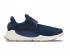 Wmns Nike Sock Dart Coastal Blue Obsidian Sail Womens Shoes 848475-400