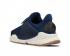 Wmns Nike Sock Dart Coastal Blue Obsidian Sail Womens Shoes 848475-400