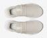 Wmns Nike Sock Dart Light Bone Sail White Womens Shoes 848475-002