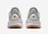 Wmns Nike Sock Dart Light Bone Sail White Womens Shoes 848475-002