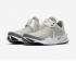 Wmns Nike Sock Dart Medium Grey Black White Womens Shoes 848475-001